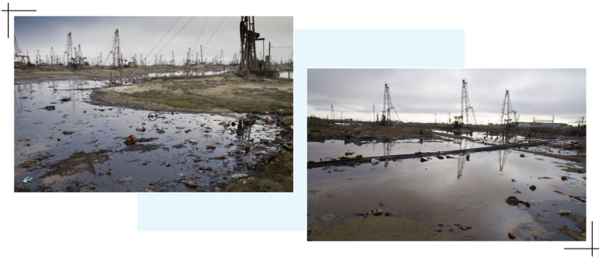 恒誉环保：含油污泥热解无害化处置和资源化利用解决方案